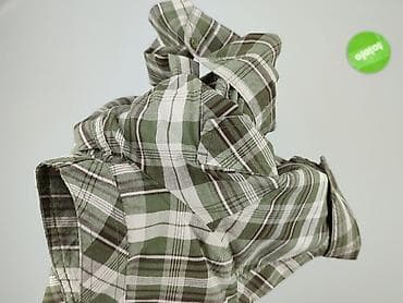 koszulki boss 3 pack: Bpc bonprix collection, Koszula damska, rozmiar L — 6