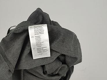 pepitka spódnice: Bpc bonprix collection, Spódnica damska, rozmiar XS — 5