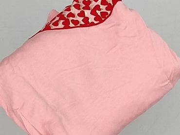 paris koszulka: TU Woman, Bluza damska
, rozmiar XL — 6