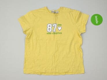 koszulka polo hollister: Aeropostale, T-shirt damski, rozmiar L — 2