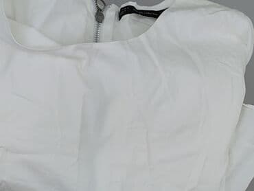 Ubrania damskie: Zara, Sukienka damska, M — 6