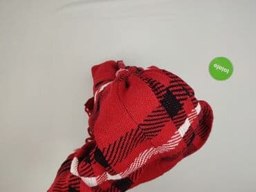 shein kurtki zimowe damskie: Shein, Kardigan damski, rozmiar M — 6