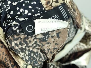 suknie tanie: Сукня жіноча, розмір S — 5