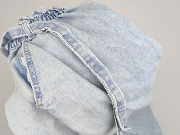 gant koszule: Spodnie jeansowe, H&M, 16 lat, 170, stan - Idealny — 6