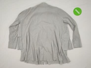 Women's Clothing: NOR-BI, Women's blouse, size M (EU 38) — 3