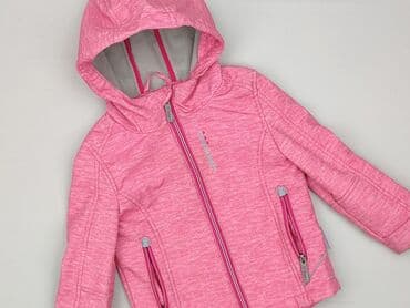 Transitional jacket, 2-3 years, 92-98 cm, condition - Very good at lalafo.pl Transitional jacket, 2-3 years, 92-98 cm, condition - Very good