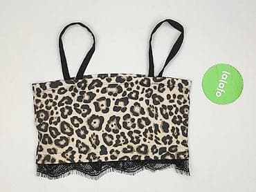 top xxs: Top damski, rozmiar S — 3