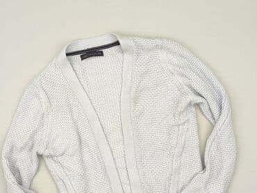 sweter marks spencer: Marks & Spencer, Kardigan damski, rozmiar S — 1