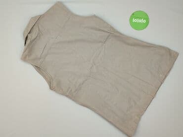 kamizelka damska massimo dutti: Kamizelka damska, rozmiar S — 4
