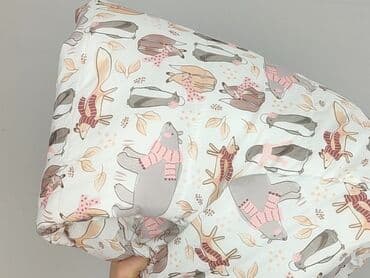 bluza dla 9 latki: Kurtka zimowa, Little kids, 9 lat, 128-134 cm, stan - Idealny — 5