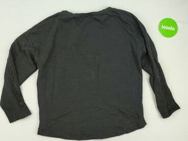 aplikacje z ubraniami: Bluzka damska, rozmiar XL — 4