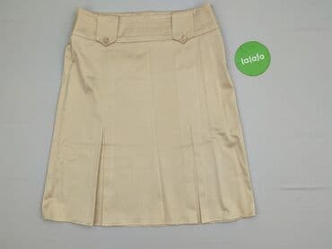 spódniczki zimowe: Makalu, Spódnica damska, rozmiar L — 2