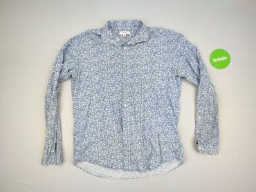 koszulka z barcelony: Shirt for men, XL (EU 42), SMOG, condition - Perfect — 2