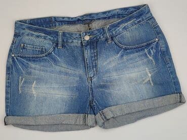 Vero Moda, Szorty damskie, 2XS