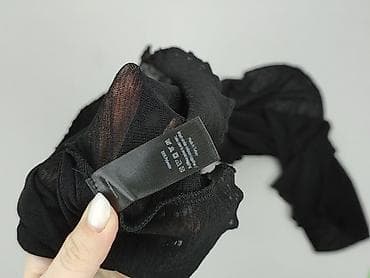 bluzki do dzwonow: George, Bluzka damska, rozmiar XL — 5