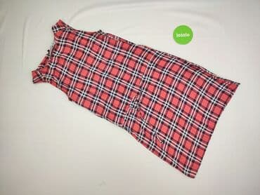 pepco zielona sukienka: Greenpoint, Sukienka damska, rozmiar L — 2