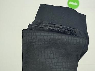 getry w gory: Leggings, Legginsy rozmiar M — 5