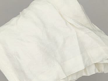 kombinezon bialy sinsay: & Other Stories, Kombinezon damski, rozmiar XS — 6