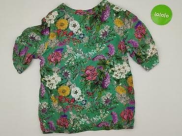 bluza minus two: Reserved, Bluzka damska, rozmiar M — 3