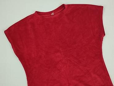 za darmo bluzy: Bluzka damska, rozmiar 3XL — 1