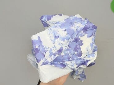 cropp bluzki z krótkim rękawem: Missguided, Bluzka damska, rozmiar M — 6