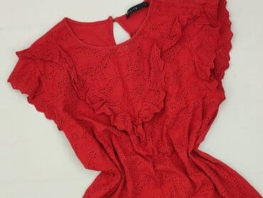 Women: Mohito, Women's blouse, size XL (EU 42) — 1