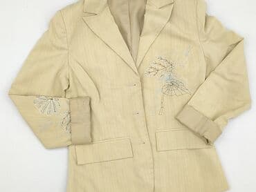 Women's blazers: Women's blazer, size S (EU 36)