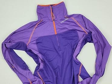 Polar damski, rozmiar M