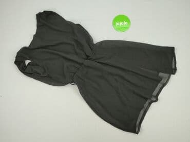 new yorker sukienka amisu: Amisu, Sukienka damska, rozmiar L — 4