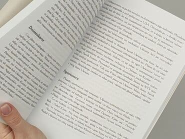 Książki: Książka, gatunek - Literatura faktu, stan - Idealny — 3
