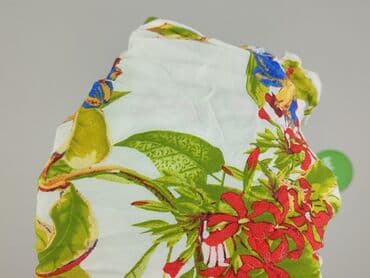 Bluzki: Airisa, Bluzka damska, rozmiar XL — 5