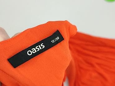 easy: Oasis, Sukienka damska, rozmiar M — 4