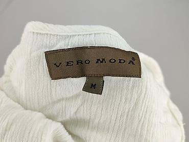 a: Vero Moda, Sukienka damska, rozmiar M — 4