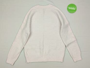 hm sweterki damskie: H&M, Sweter damski, rozmiar S — 3