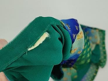 sukienki joom: Sukienka damska, rozmiar 5XL — 4