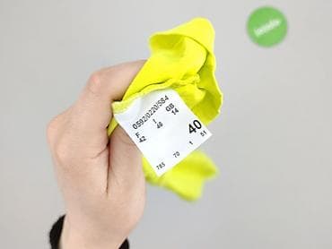 lemonada koszulka: Betty Barclay, Top damski, rozmiar L — 6