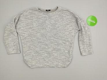 dresy adidasa: Colloseum, Sweter damski, rozmiar S — 2