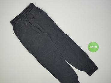 pull and bear spodenki dresowe: PULL&BEAR, Spodnie dresowe damskie, rozmiar XS — 3