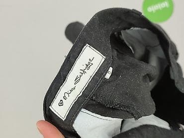 second hand from london: Miss Selfridge, Szorty damskie, rozmiar S — 4