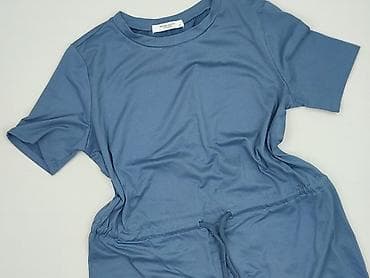 buty bing: House, Sukienka damska, rozmiar XS — 1