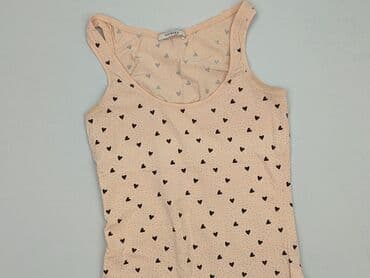 Women's Clothing: Orsay, Women`s top, XS at lalafo.pl — 1 Women's Clothing: Orsay, Women`s top, XS — 1