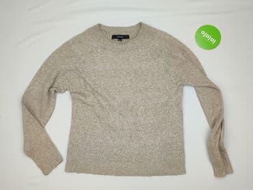 Ubrania damskie: Vero Moda, Sweter damski, XS — 2