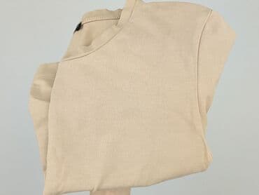 bluzki prazkowane: Zara, Top damski, rozmiar S — 6