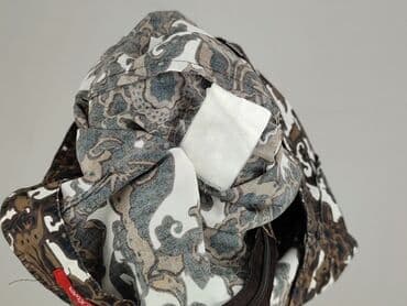 steve madden klapki z futerkiem: S.Oliver, Spódnica damska, rozmiar M — 5