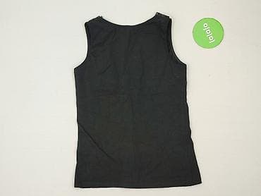 pro moda sandały: Moraj, Top damski, rozmiar M — 3