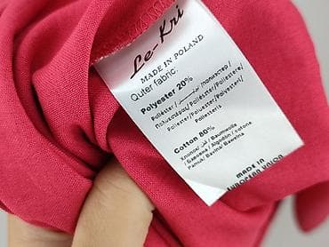 Women: Women`s dress, size L — 5
