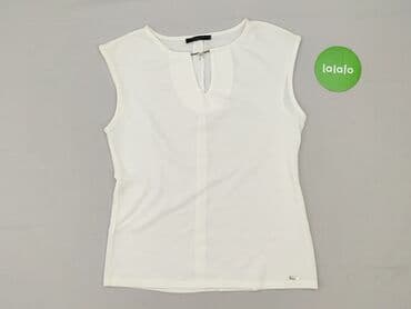 mohito bezrękawnik: Mohito, Top damski, rozmiar XS — 2