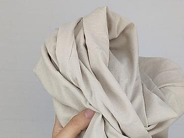 primark pl: H&M, Koszulka polo dla mężczyzn, rozmiar S — 7