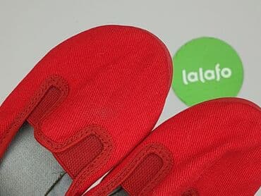 uggsy buty: Buciki niemowlęce, 17, stan - Idealny — 5