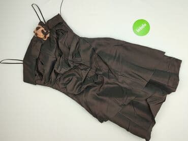 allegro sukienki wieczorowe rozmiar 44: Julia, Sukienka damska, L — 2